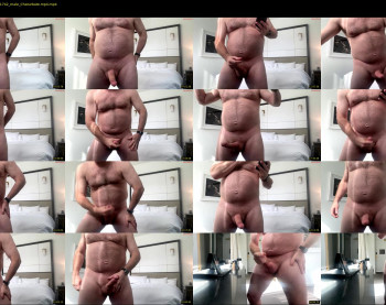 saulgoode69 — 67 minute Chaturbate male adult webcam download, 720p, Aug 30, 2025