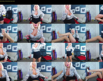 miss_kora — 62 minute Chaturbate female adult webcam download, 720p, Aug 31, 2025