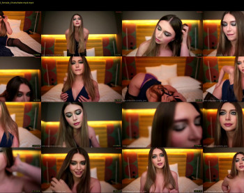 shy_jane — 121 minute Chaturbate female adult webcam download, 720p, Aug 31, 2025