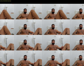 cuteeboy — 5 minute Chaturbate male adult webcam download, 720p, Sep 1, 2025
