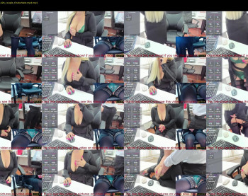 milf_viktoria — 120 minute Chaturbate female adult webcam download, 720p, Sep 1, 2025