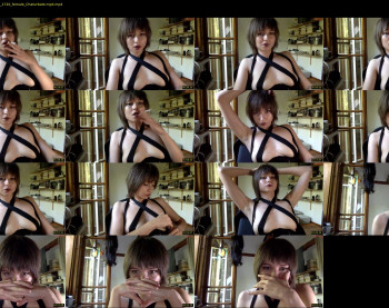 chaturbatable — 6 minute Chaturbate couple adult webcam download, 720p, Sep 2, 2025