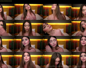 shy_jane — 8 minute Chaturbate female adult webcam download, 720p, Sep 3, 2025