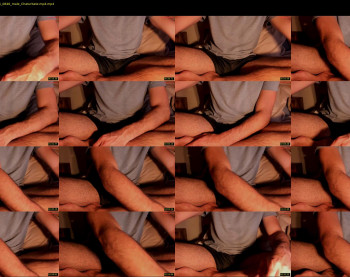 hung_dude_19 — 6 minute Chaturbate male adult webcam download, 480p, Sep 4, 2025
