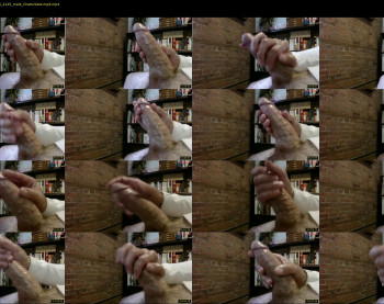 ny_cannon315 — 96 minute Chaturbate male adult webcam download, 480p, Sep 4, 2025