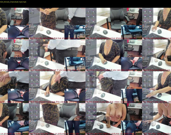milf_viktoria — 121 minute Chaturbate female adult webcam download, 720p, Sep 5, 2025