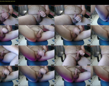 biguyinnc2 — 65 minute Chaturbate male adult webcam download, 480p, Sep 8, 2025