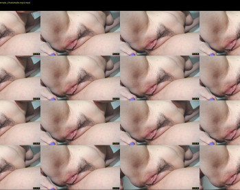 xollan — 4 minute Chaturbate female adult webcam download, 720p, Sep 9, 2025