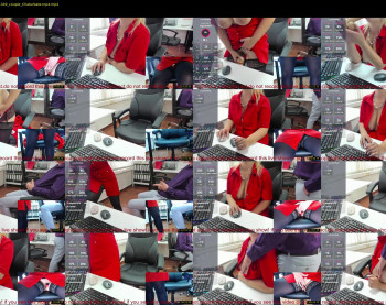 milf_viktoria — 120 minute Chaturbate female adult webcam download, 720p, Sep 9, 2025