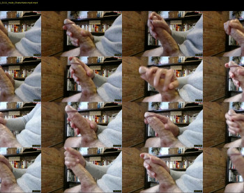 ny_cannon315 — 121 minute Chaturbate male adult webcam download, 480p, Sep 10, 2025