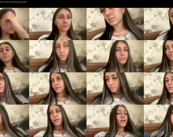 viktoria9898 — 29 minute Chaturbate couple adult webcam download, 720p, Sep 11, 2025
