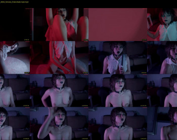 chaturbatable — 120 minute Chaturbate couple adult webcam download, 720p, Sep 14, 2025