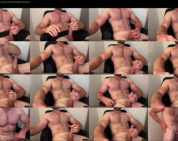 whatyouwantxox — 95 minute Chaturbate male adult webcam download, 720p, Sep 16, 2025