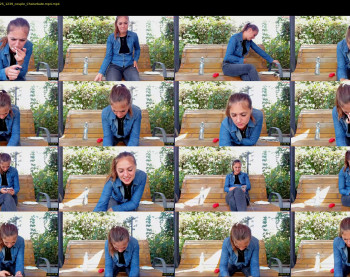 you_love_melisa — 79 minute Chaturbate female adult webcam download, 720p, Sep 15, 2025