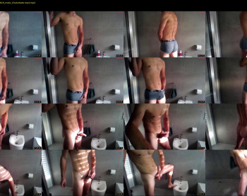 guy2015big — 52 minute Chaturbate male adult webcam download, 720p, Sep 16, 2025