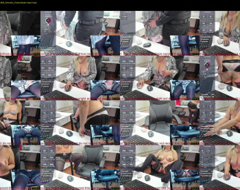 milf_viktoria — 120 minute Chaturbate female adult webcam download, 720p, Sep 16, 2025