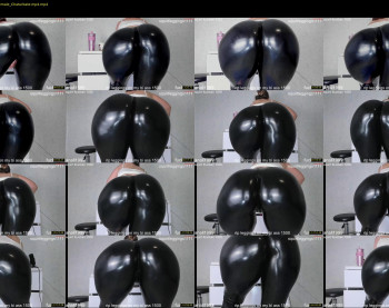 tykita — 114 minute Chaturbate female adult webcam download, 720p, Sep 17, 2025