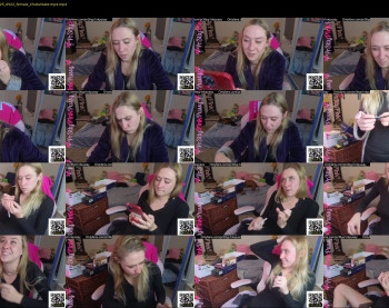 pr3ttyp1nkpussy — 70 minute Chaturbate couple adult webcam download, 720p, Sep 20, 2025