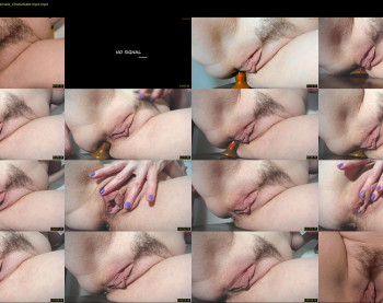 xollan — 120 minute Chaturbate female adult webcam download, 720p, Sep 19, 2025