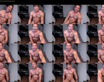 kanedrexler — 5 minute Chaturbate male adult webcam download, 720p, Sep 21, 2025