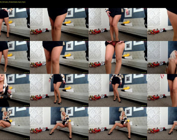 miss_kora — 14 minute Chaturbate female adult webcam download, 720p, Sep 25, 2025