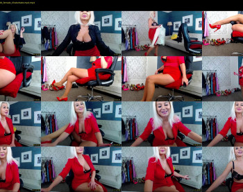 miss_kora — 94 minute Chaturbate female adult webcam download, 720p, Sep 26, 2025
