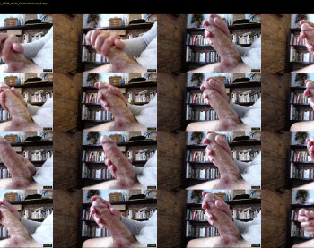 ny_cannon315 — 33 minute Chaturbate male adult webcam download, 720p, Sep 26, 2025