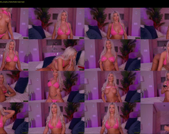 hellenroyy — 97 minute Chaturbate female adult webcam download, 720p, Sep 30, 2025