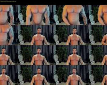 haydenspears — 38 minute Chaturbate male adult webcam download, 720p, Oct 4, 2025