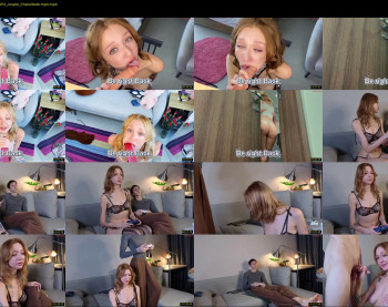_fieryflash_ — 82 minute Chaturbate female adult webcam download, 720p, Oct 7, 2025