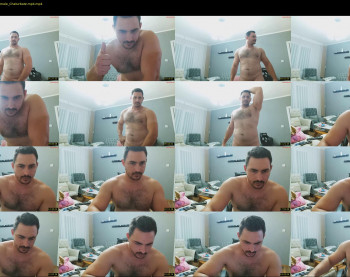 djmute — 28 minute Chaturbate male adult webcam download, 720p, Oct 8, 2025