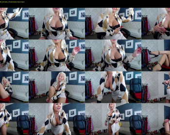miss_kora — 12 minute Chaturbate female adult webcam download, 720p, Oct 8, 2025