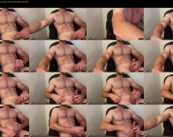 whatyouwantxox — 17 minute Chaturbate male adult webcam download, 720p, Oct 9, 2025