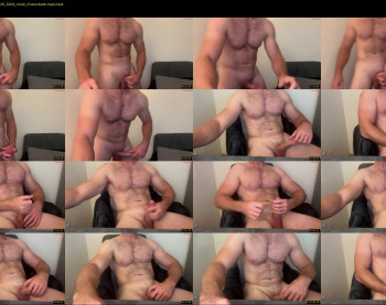 whatyouwantxox — 71 minute Chaturbate male adult webcam download, 720p, Oct 15, 2025
