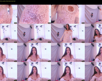 kendalltyler — 5 minute Chaturbate female adult webcam download, 720p, Oct 18, 2025
