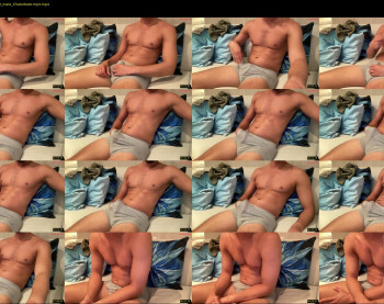 nyc2100 — 11 minute Chaturbate male adult webcam download, 480p, Oct 21, 2025