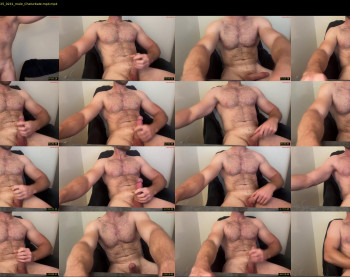 whatyouwantxox — 120 minute Chaturbate male adult webcam download, 720p, Oct 21, 2025