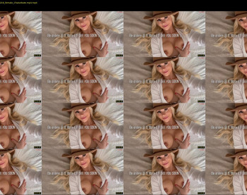 oliviaowens — 5 minute Chaturbate female adult webcam download, 720p, Oct 23, 2025