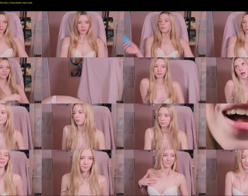 katt_yy — 11 minute Chaturbate female adult webcam download, 720p, Oct 23, 2025
