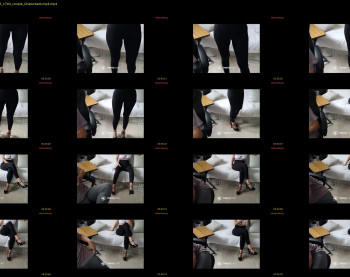 lolacharly — 9 minute Chaturbate couple adult webcam download, 480p, Oct 23, 2025