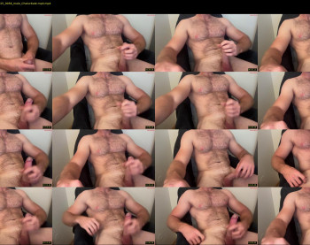 whatyouwantxox — 39 minute Chaturbate male adult webcam download, 720p, Oct 24, 2025
