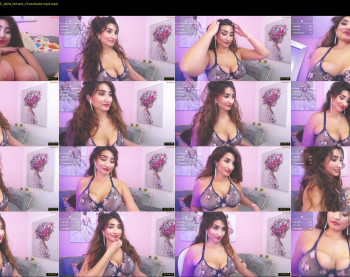 linda_morgan1 — 106 minute Chaturbate female adult webcam download, 720p, Oct 25, 2025