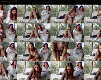 you_love_melisa — 14 minute Chaturbate female adult webcam download, 720p, Oct 25, 2025