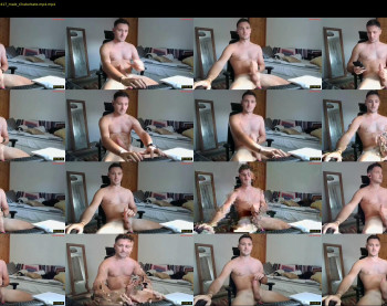 rugbyboy94 — 16 minute Chaturbate male adult webcam download, 480p, Oct 27, 2025