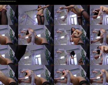 sofiafoster — 14 minute Chaturbate female adult webcam download, 720p, Oct 29, 2025