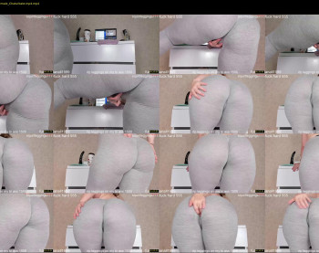 tykita — 3 minute Chaturbate female adult webcam download, 720p, Oct 30, 2025