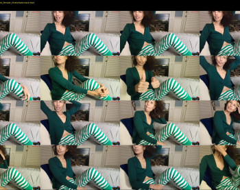 allgood4u — 4 minute Chaturbate couple adult webcam download, 480p, Nov 2, 2025