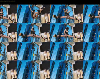 angelinasia — 95 minute Chaturbate female adult webcam download, 720p, Nov 4, 2025