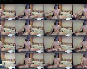 rugbyboy94 — 46 minute Chaturbate male adult webcam download, 480p, Nov 4, 2025