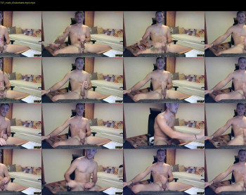 rugbyboy94 — 15 minute Chaturbate male adult webcam download, 480p, Nov 4, 2025